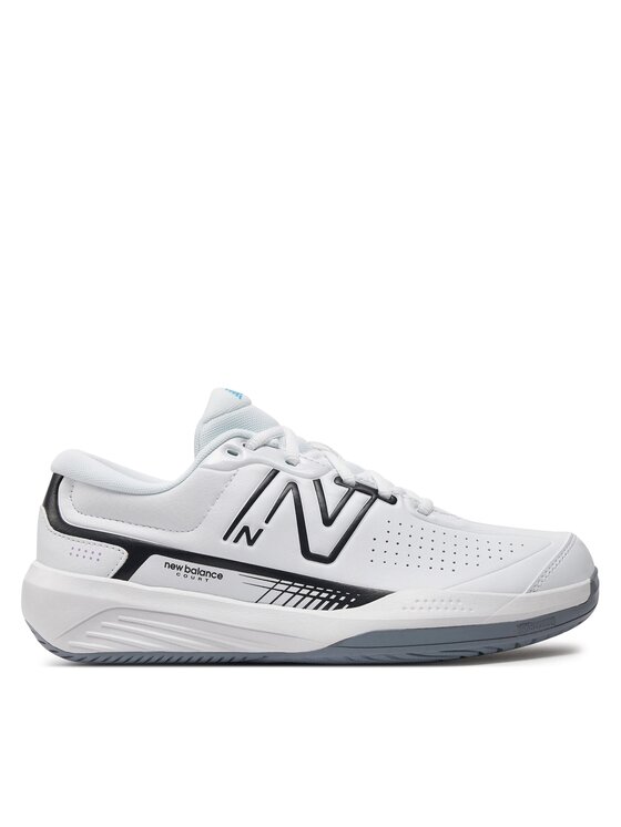 New balance shop 696 damen schwarz