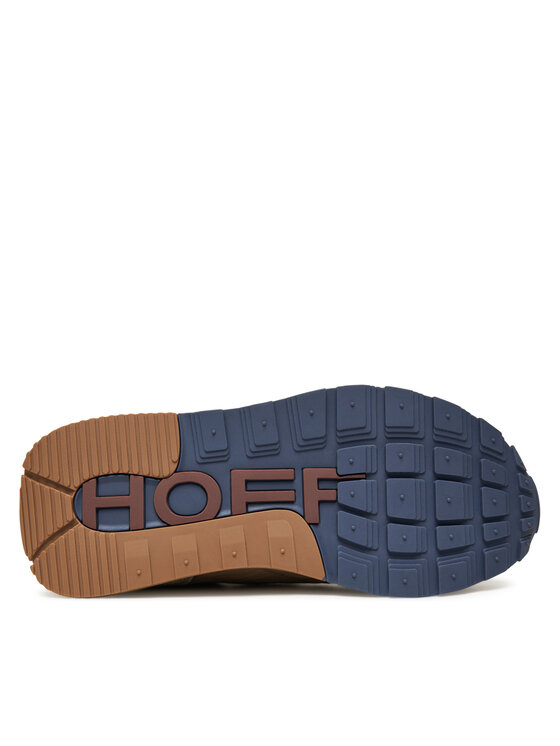 HOFF HOFF Tossud Track & Field 22517005 Beež
