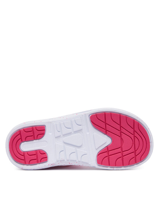 Primigi Primigi Sandale AVANT 1474000 Roz