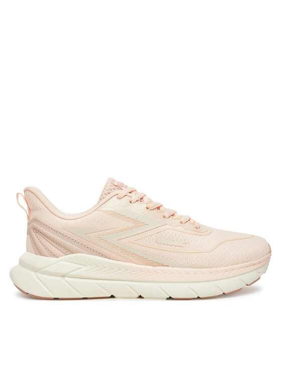 Sneakers Go Soft V11-148 Roz