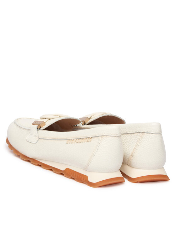 Hispanitas Hispanitas Mocassini HV264662 C003 Beige