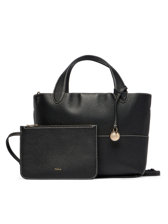 Furla Furla Käekott WB02225 HSF000 O6000 Must