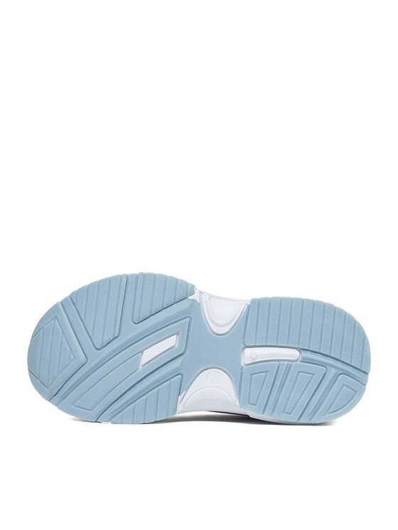 Tom & Jerry Tom & Jerry Sneakers CEO-CP66-SS26-210WBTJ Albastru