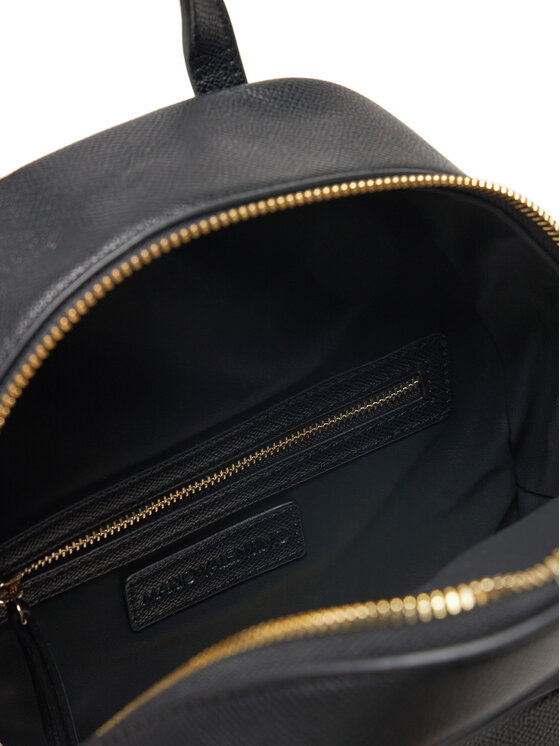 Valentino Valentino Ruksak Ivy VBS8NR20 Crna