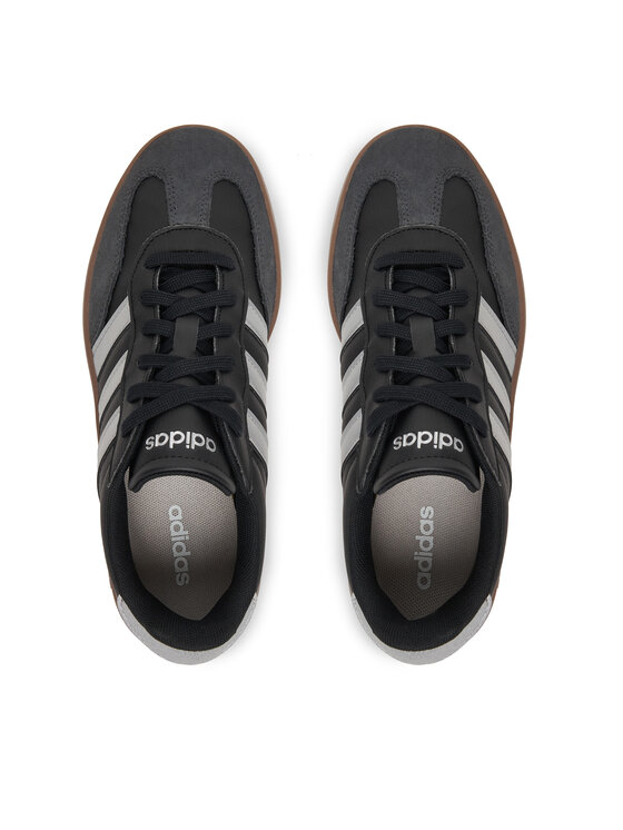 adidas adidas Αθλητικά Barreda JP5960 Μαύρο