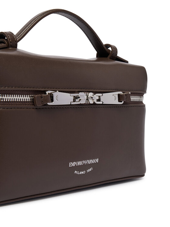Emporio Armani Emporio Armani Táska EW004564 AF32959 Szürke