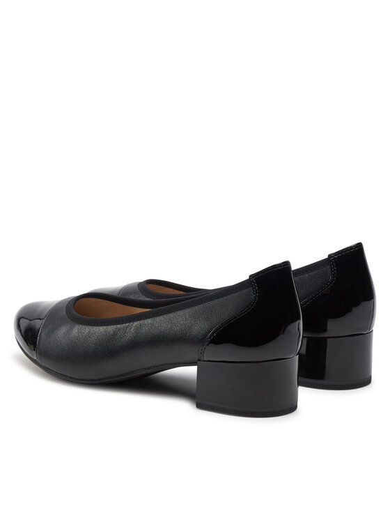 Caprice Caprice Tacones 9-22500-42 Must