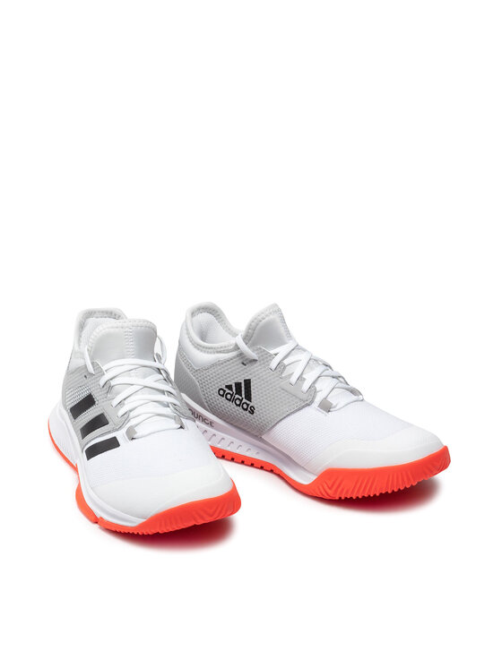 adidas Batai Court Team Bounce FZ5464 