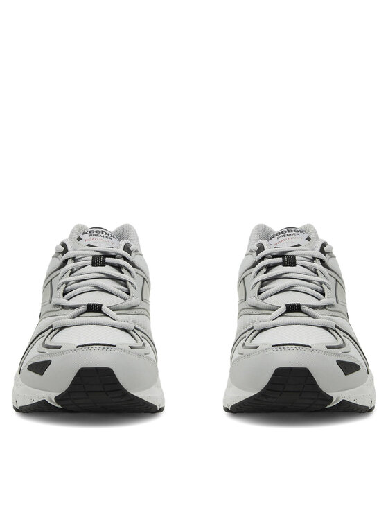 Reebok Reebok Sneakersy Premier Roa 100074095 Szary