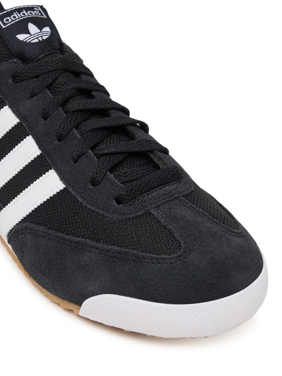 adidas adidas Sneakers R71 IH1324 Negru
