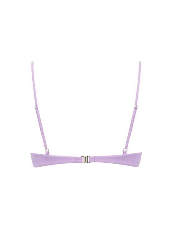 Love and Hate Love and Hate Bikini pezzo sopra Sadie Viola