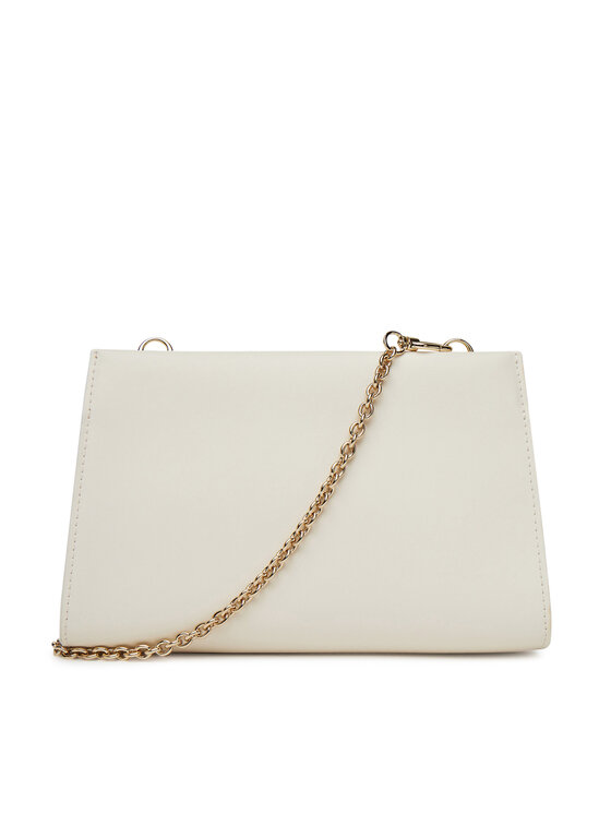 Furla Furla Borsetta WE00774 BX3104 PNN00 Écru