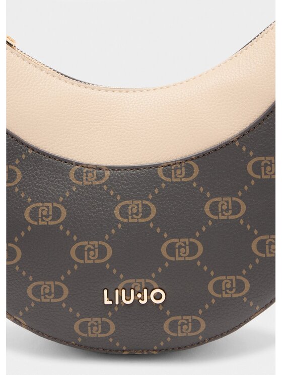 Liu Jo Liu Jo Borsa AF5251E005351308 Beige