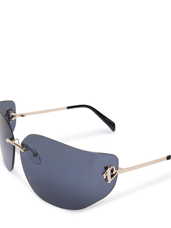 Aldo Aldo Ochelari de soare Pigowen 13995167 Auriu