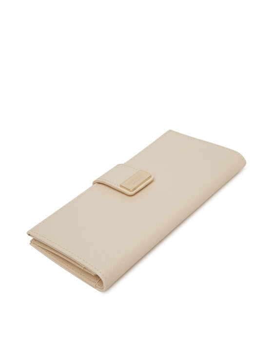 Nine West Nine West Rahakott NW-W1-014-SS25 Beež