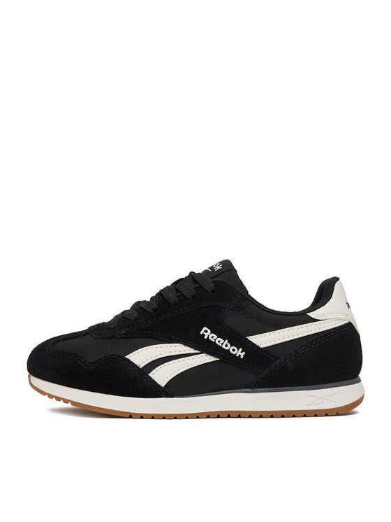 Reebok Reebok Снікерcи CEO-114 Чорний