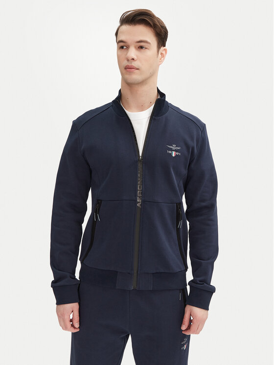 Bluza Aeronautica Militare