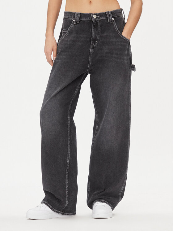 Tommy jeans fr cheap