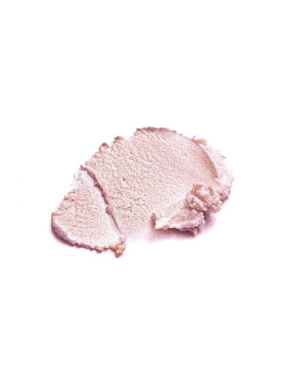 NEO MAKE UP NEO MAKE UP Pro Cream Glitter Cień do powiek 14 Sparkly Rose