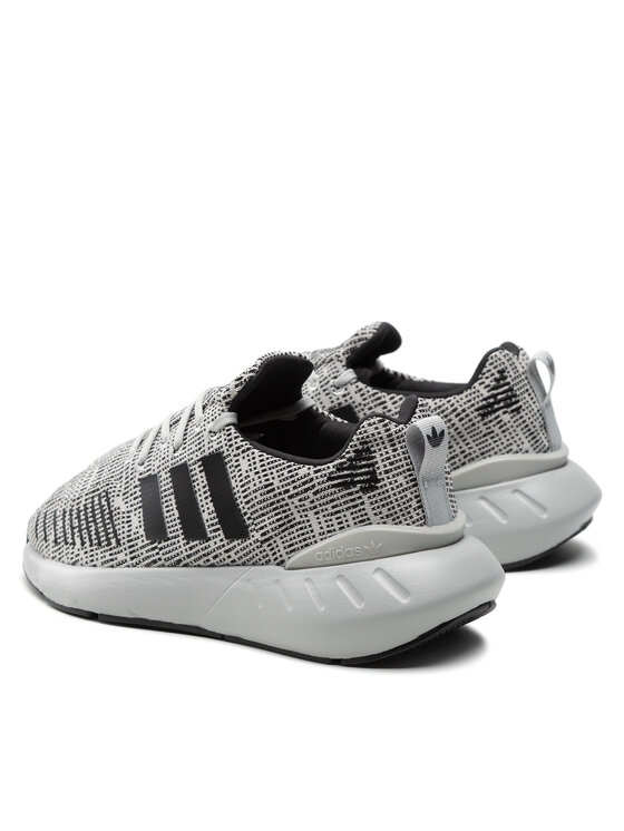 Scarpe Swift Run 22 J GZ1555 Grigio