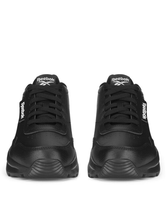 Reebok Reebok Tenisice RAMBLE 100220412 D Crna
