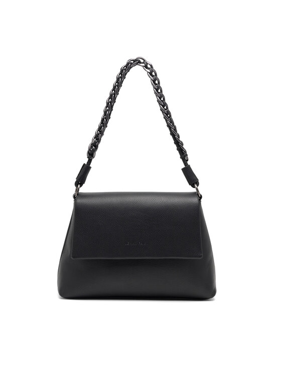 Jenny Fairy Jenny Fairy Handtasche MJS-J-006-02 Schwarz