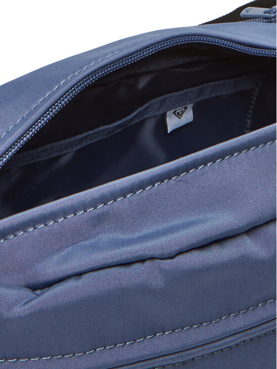 Roxy Roxy Torbica ROXY-M-003-07 Mornarsko modra