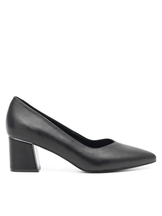 Scarpe basse Lasocki