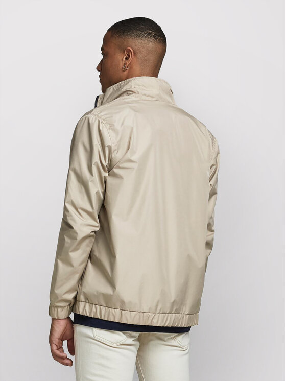 Giacca di transizione Cooper 12184992 Beige