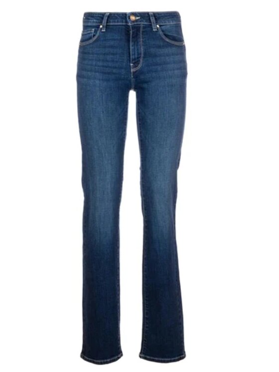 Jeans bella fracomina prezzo on sale