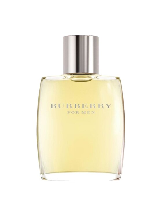 Burberry Burberry for Men 2018 Woda toaletowa