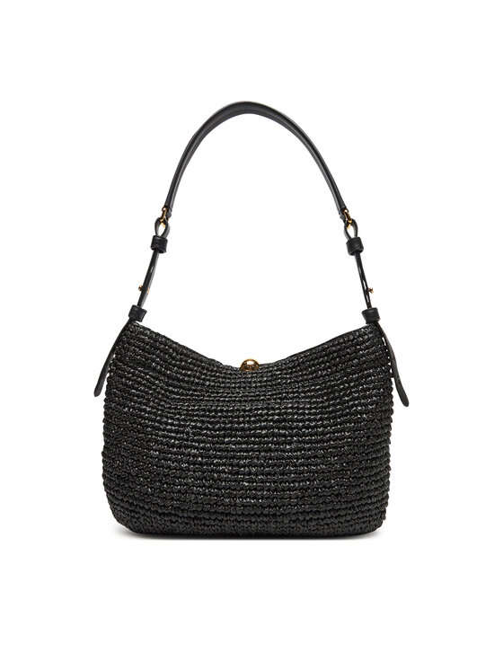 Furla Furla Kabelka WB01716 BX3945 O6000 Čierna