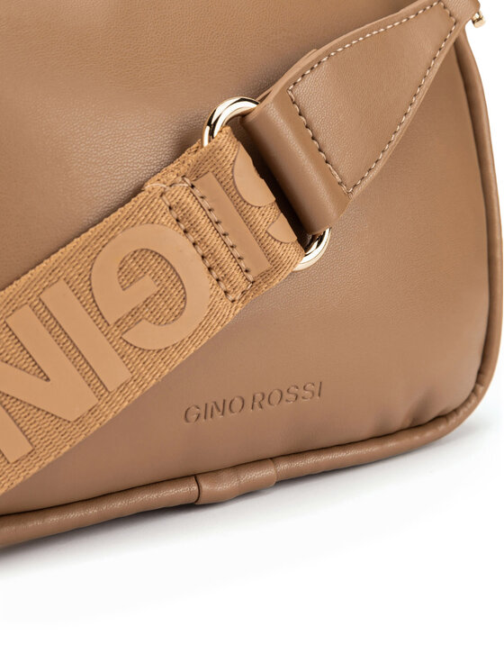 Gino Rossi Gino Rossi Borsa TYLO-3 Marrone