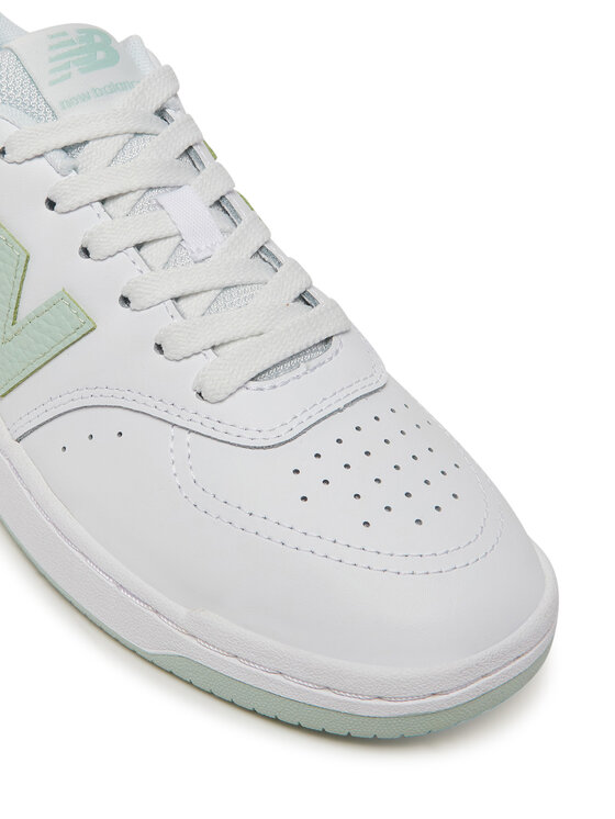 New Balance New Balance Superge BBW80MTG Bela