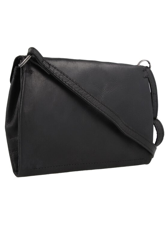 HAROLDS HAROLDS Saszetka 289644 Czarny