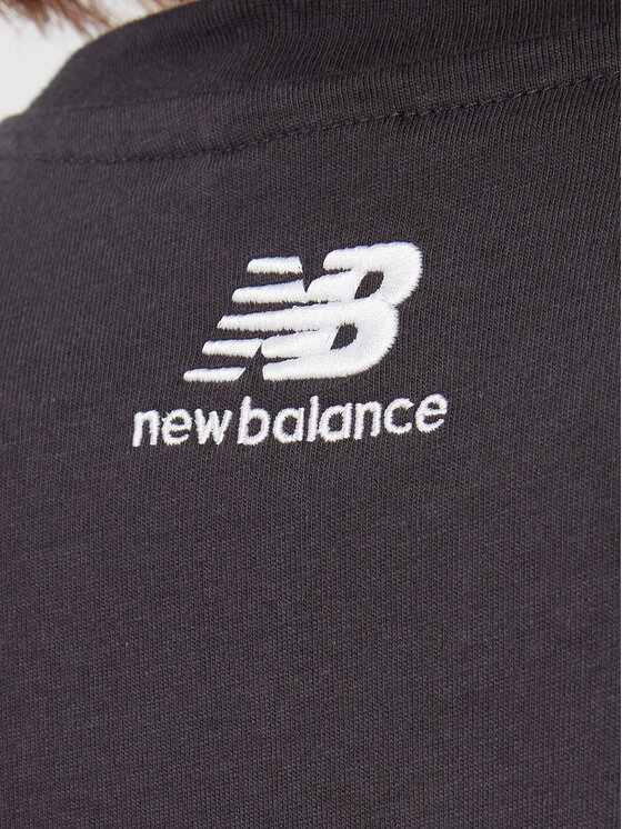 New Balance New Balance T-särk WT23503 Must Oversize
