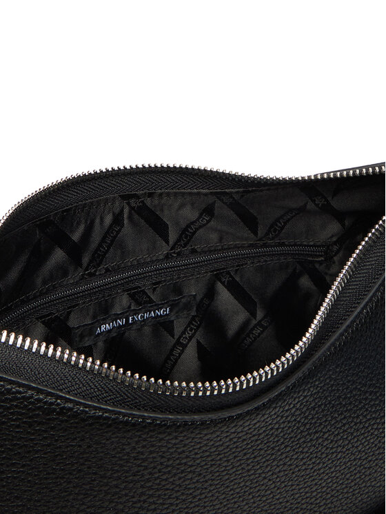 Armani Exchange Armani Exchange Torbica XW001213 AF15625 UC001 Crna
