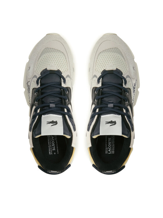 Sneakers neo hotsell
