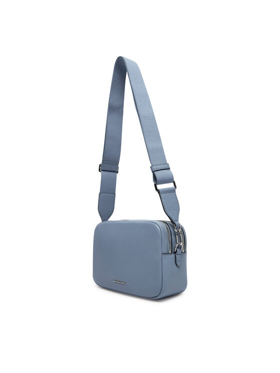 MICHAEL Michael Kors MICHAEL Michael Kors Borsetta 32S5SYTC5L Celeste