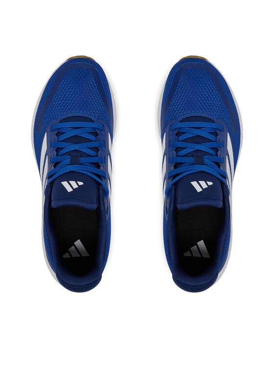 adidas adidas Снікерcи Runfalcon 5 Shoes Kids JP5139 Cиній