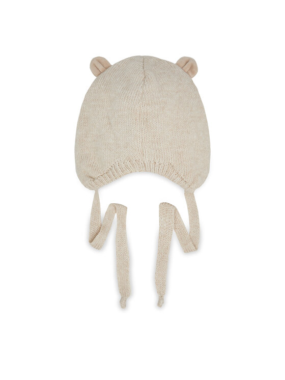 Jamiks Jamiks Berretto Justice JZG259 Beige