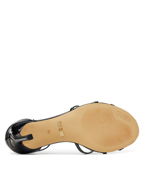 Guess Guess Sandaalid FLJSPR PAF03 Must