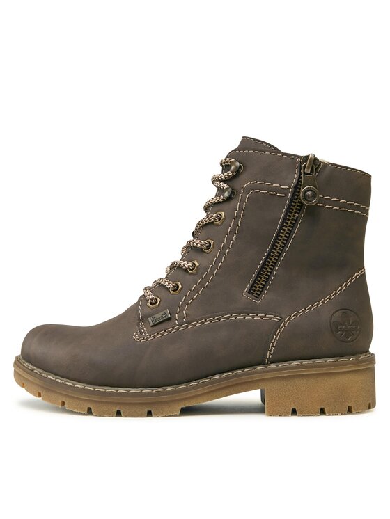 Rieker Rieker Trappers Y9134-25 Maro