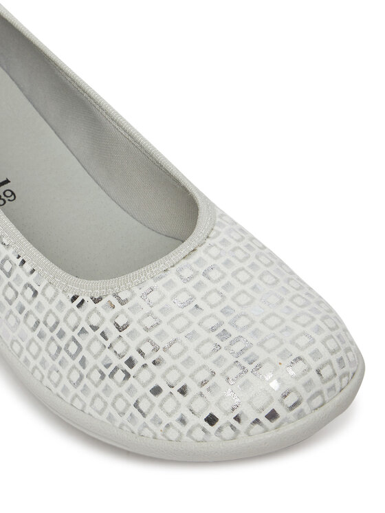 Comfortabel Comfortabel Туфлі 940448 Білий
