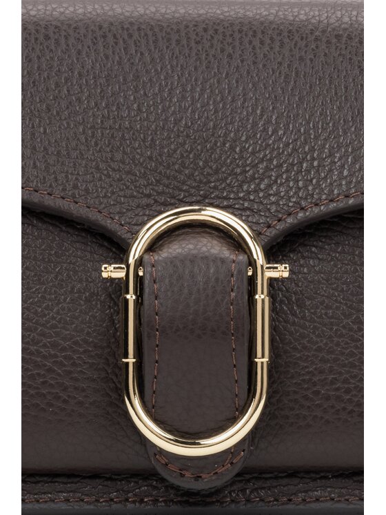 Estro Estro Borsetta ER00116371 Marrone