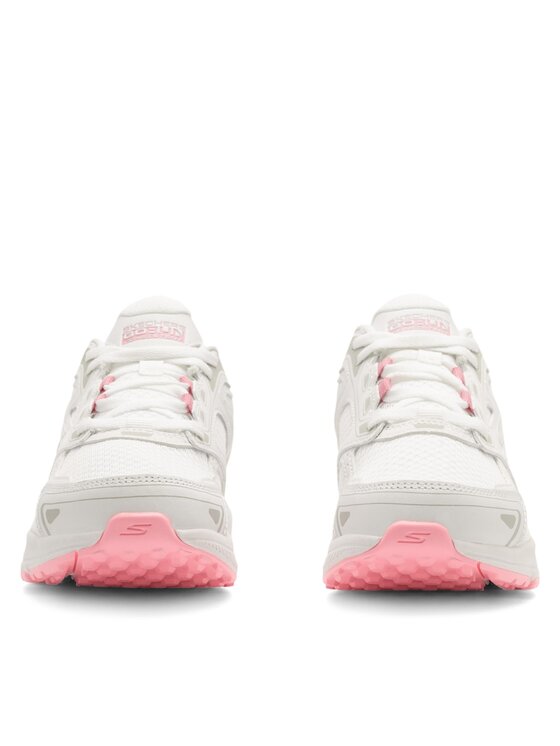 Skechers Skechers Tossud GO RUN CONSISTENT 128075 WPK Valge
