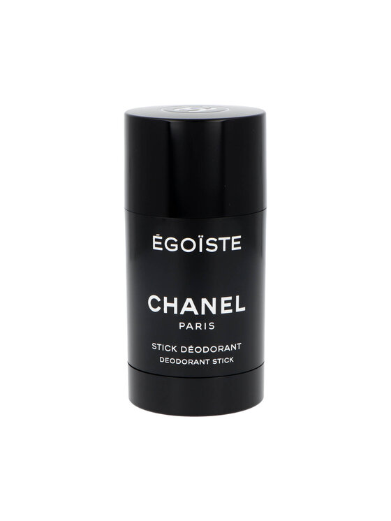 Chanel Chanel Egoiste Dezodorant sztyft