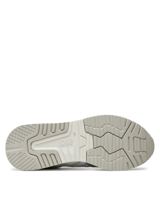 Asics Asics Sneakersy Lyte Classic1202A306 Barevná