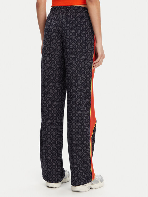 Puma Puma Pantaloni trening Road To Unity T7 629794 Bleumarin Regular Fit