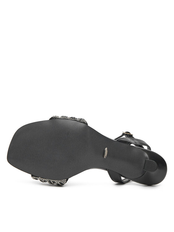 DeeZee DeeZee Sandaalid LH24015-1 Must